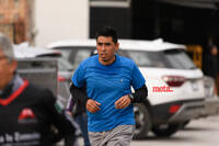 21K y 5K El Siglo de Torreón