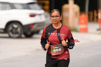 21K y 5K El Siglo de Torreón