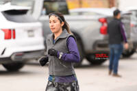 21K y 5K El Siglo de Torreón