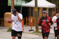 21K y 5K El Siglo de Torreón