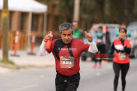 21K y 5K El Siglo de Torreón