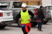 21K y 5K El Siglo de Torreón