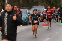 21K y 5K El Siglo de Torreón