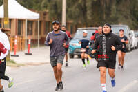 21K y 5K El Siglo de Torreón