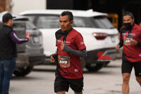 21K y 5K El Siglo de Torreón