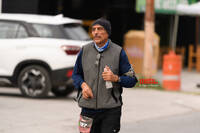 21K y 5K El Siglo de Torreón