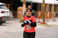 21K y 5K El Siglo de Torreón