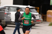 21K y 5K El Siglo de Torreón