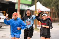 21K y 5K El Siglo de Torreón
