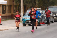 21K y 5K El Siglo de Torreón