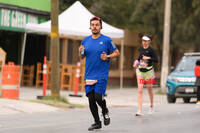 21K y 5K El Siglo de Torreón