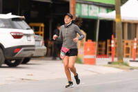 21K y 5K El Siglo de Torreón