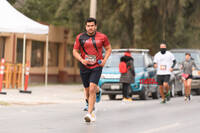 21K y 5K El Siglo de Torreón