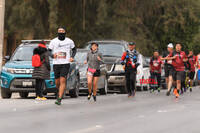 21K y 5K El Siglo de Torreón