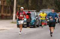 21K y 5K El Siglo de Torreón