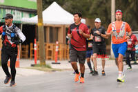 21K y 5K El Siglo de Torreón
