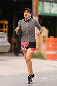 21K y 5K El Siglo de Torreón