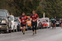 21K y 5K El Siglo de Torreón