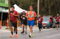 21K y 5K El Siglo de Torreón