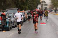 21K y 5K El Siglo de Torreón