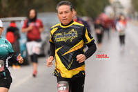 21K y 5K El Siglo de Torreón