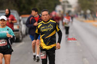 21K y 5K El Siglo de Torreón