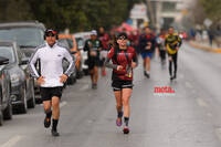 21K y 5K El Siglo de Torreón