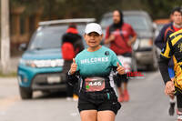 21K y 5K El Siglo de Torreón