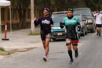 21K y 5K El Siglo de Torreón