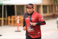 21K y 5K El Siglo de Torreón