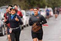 21K y 5K El Siglo de Torreón