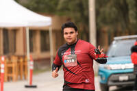 21K y 5K El Siglo de Torreón
