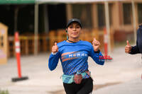 21K y 5K El Siglo de Torreón
