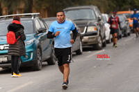 21K y 5K El Siglo de Torreón
