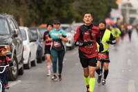 21K y 5K El Siglo de Torreón