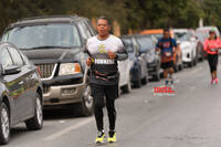21K y 5K El Siglo de Torreón