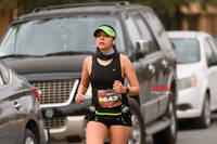 21K y 5K El Siglo de Torreón