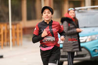 21K y 5K El Siglo de Torreón
