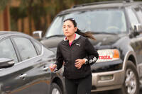21K y 5K El Siglo de Torreón