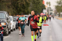 21K y 5K El Siglo de Torreón