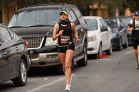 21K y 5K El Siglo de Torreón