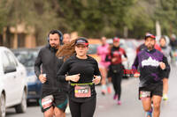 21K y 5K El Siglo de Torreón