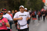 21K y 5K El Siglo de Torreón