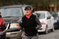 21K y 5K El Siglo de Torreón