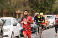 21K y 5K El Siglo de Torreón
