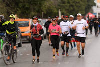 21K y 5K El Siglo de Torreón