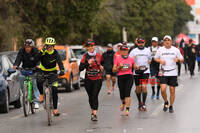 21K y 5K El Siglo de Torreón
