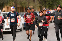 21K y 5K El Siglo de Torreón
