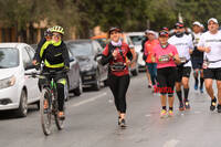 21K y 5K El Siglo de Torreón