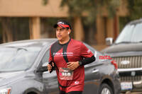 21K y 5K El Siglo de Torreón